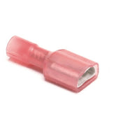 Garland 1030024 Fem. Connector Eco