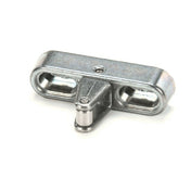 Garland 113845 Door Handle Catch M