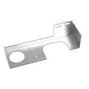 Garland 114179 Bracket Door Switch