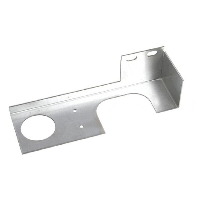 Garland 114179 Bracket Door Switch