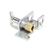 Garland 1028296 Pilot Assembly Propane