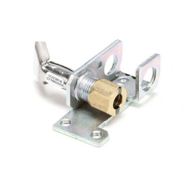 Garland 1028296 Pilot Assembly Propane