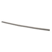 Garland 113543 Gasket Door Seal Left / Right