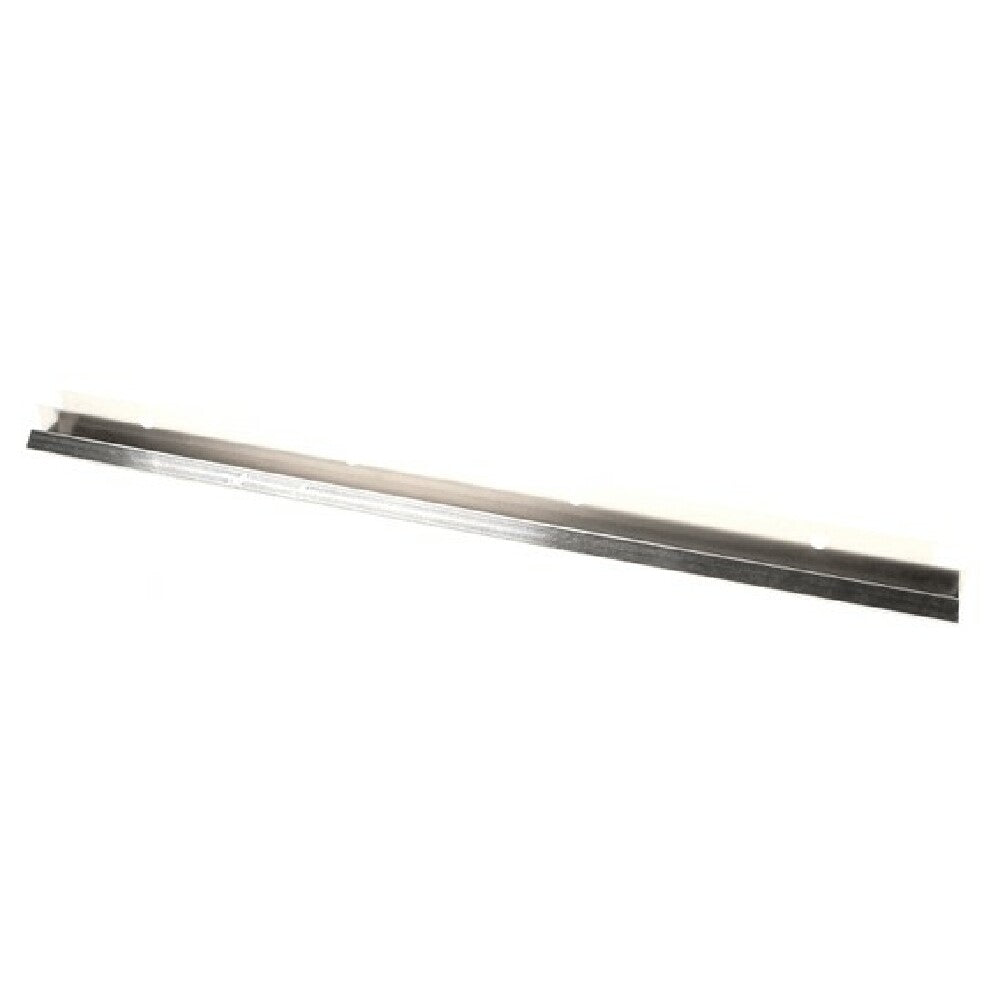 Garland 113548 Bracket Door Gasket Sea L Botto