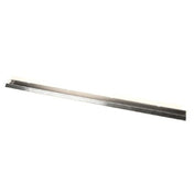Garland 113548 Bracket Door Gasket Sea L Botto