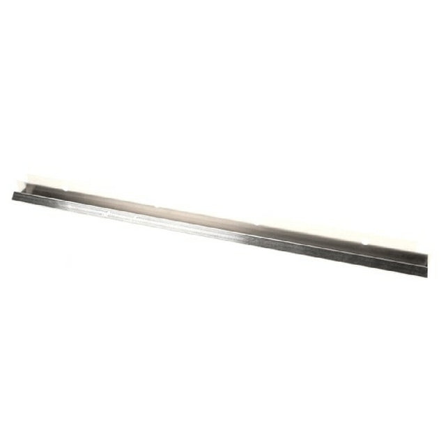 Garland 113548 Bracket Door Gasket Sea L Botto