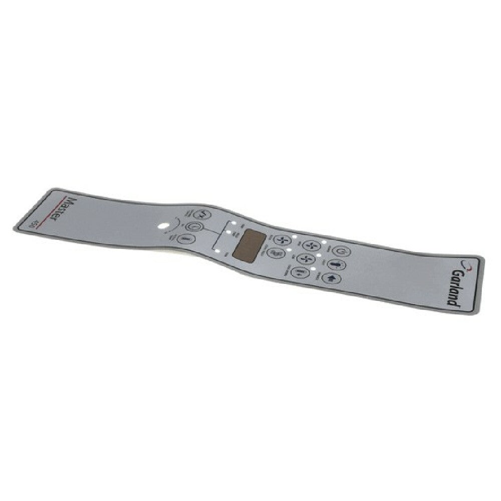 Garland 115261 Co Overlay Im450 Mco Di Gital