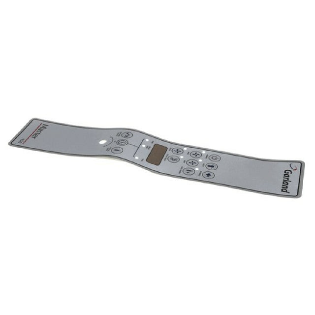 Garland 115261 Co Overlay Im450 Mco Di Gital