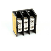 Garland 1193900 Terminal Block