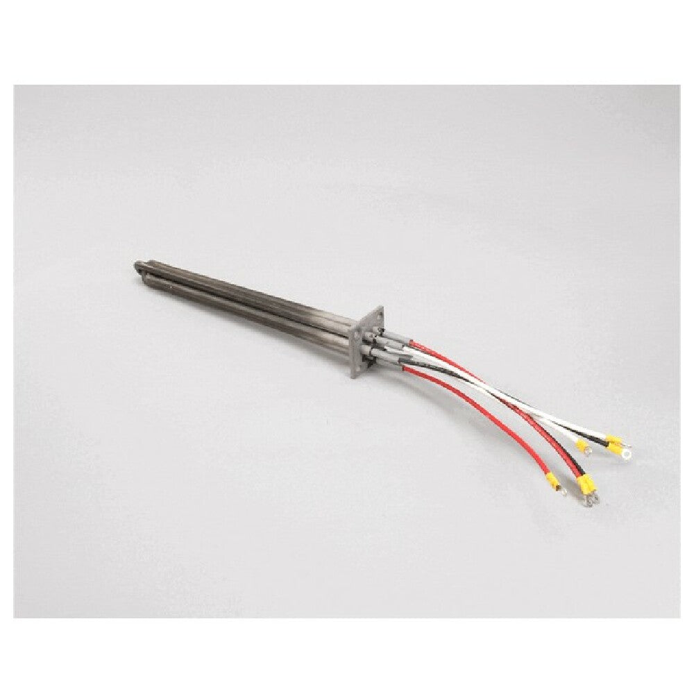 Garland 077042-5 Element 208v 8kw (pronto Plus)