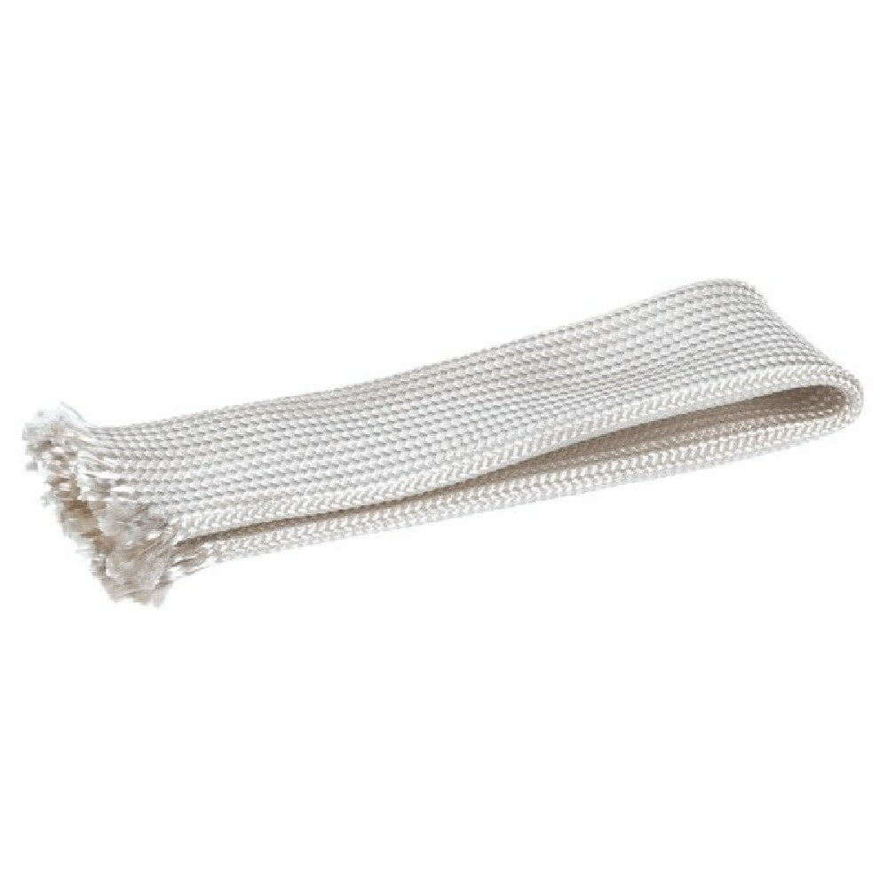 Garland 0007500FS Fiberglass Sleeving