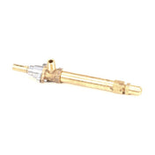 Garland 1086581 Hi Low Valve Pro #56f H283
