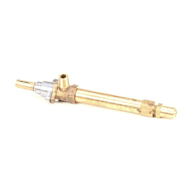 Garland 1086581 Hi Low Valve Pro #56f H283