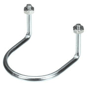 Garland 115356 Top Pull Handle