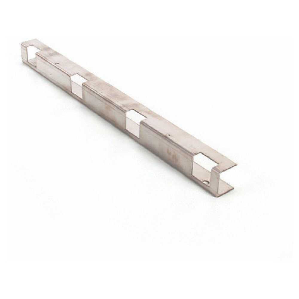 Cleveland SK2445300 Burner Rest Rh (sgl30tr)
