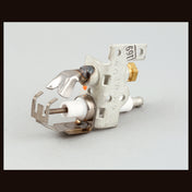 Cleveland S1057841 Pilot Asy. Lp Sc10 Ge Mini (6