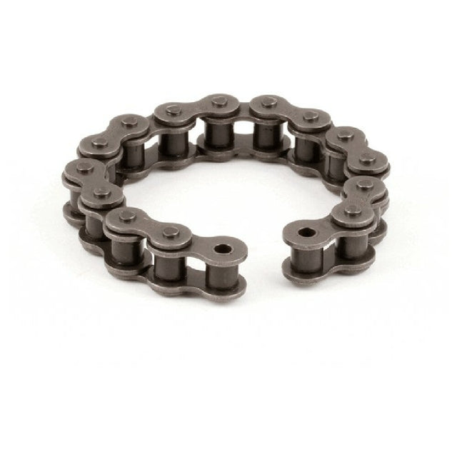 Garland 1021100 Roller Chain
