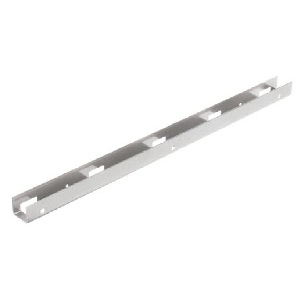 Cleveland SK2445200 Burner Rest Rh (sgl40tr)