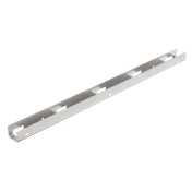 Cleveland SK2445200 Burner Rest Rh (sgl40tr)