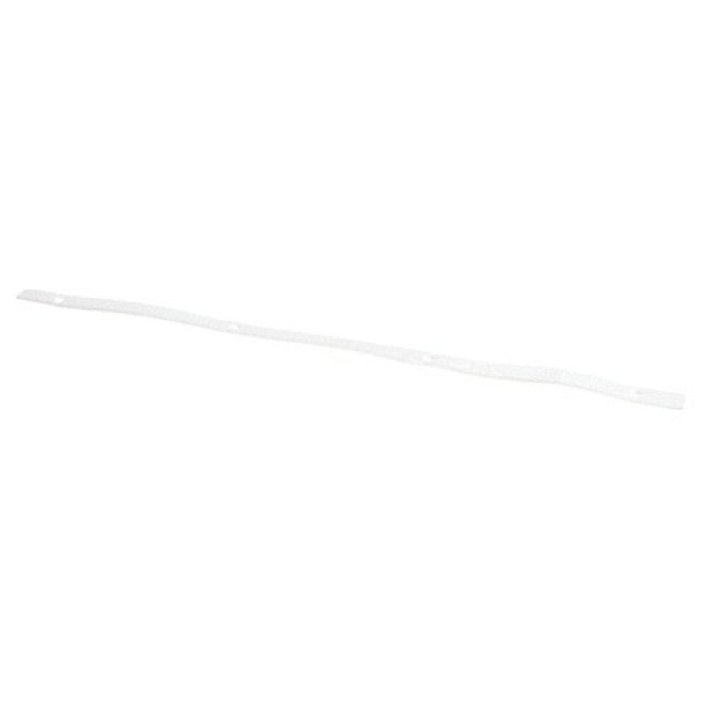 Cleveland SK2472400 Gasket Burner Pan Front Sgl30