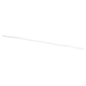Cleveland SK2472400 Gasket Burner Pan Front Sgl30