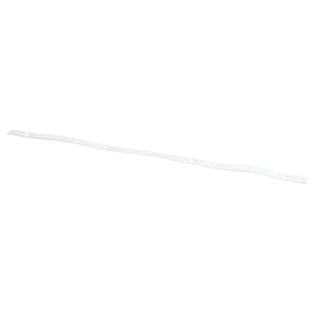 Cleveland SK2472400 Gasket Burner Pan Front Sgl30