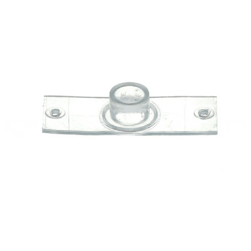 Garland 1116000 Fryer Boot Flush Mounted