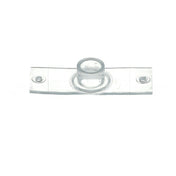 Garland 1116000 Fryer Boot Flush Mounted
