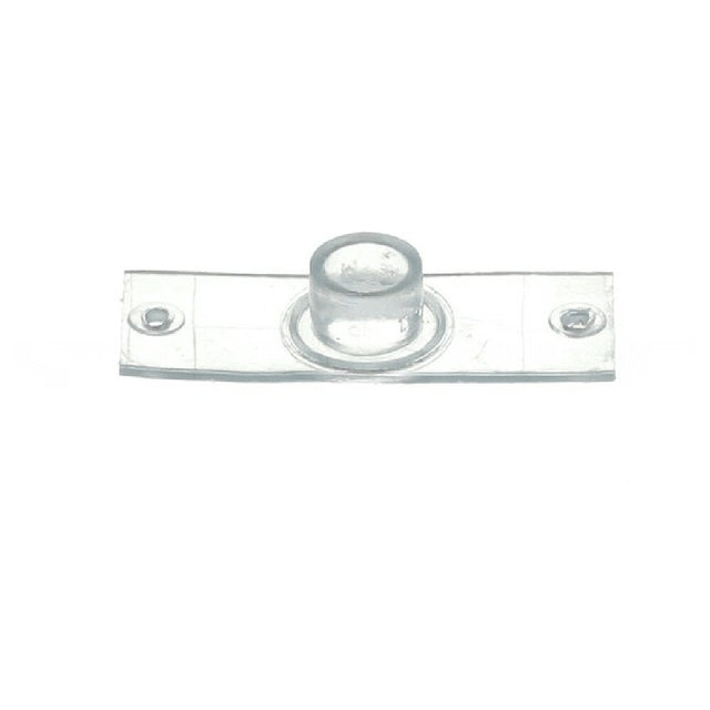 Garland 1116000 Fryer Boot Flush Mounted