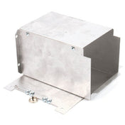 Garland 115320 Cooling Kit Std Depth M Co Im4