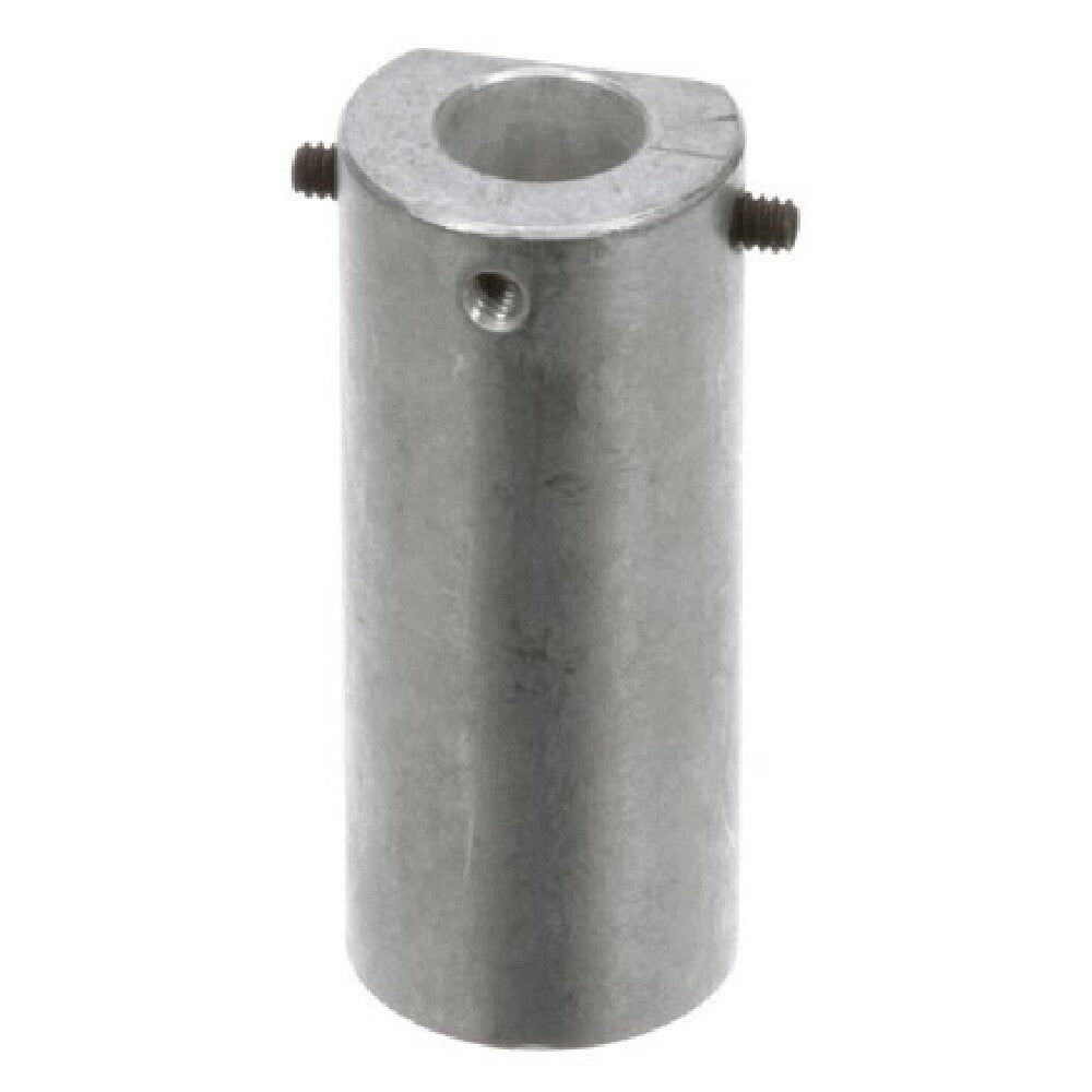 Garland 115338 Door Switch Cam Asm
