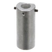 Garland 115338 Door Switch Cam Asm