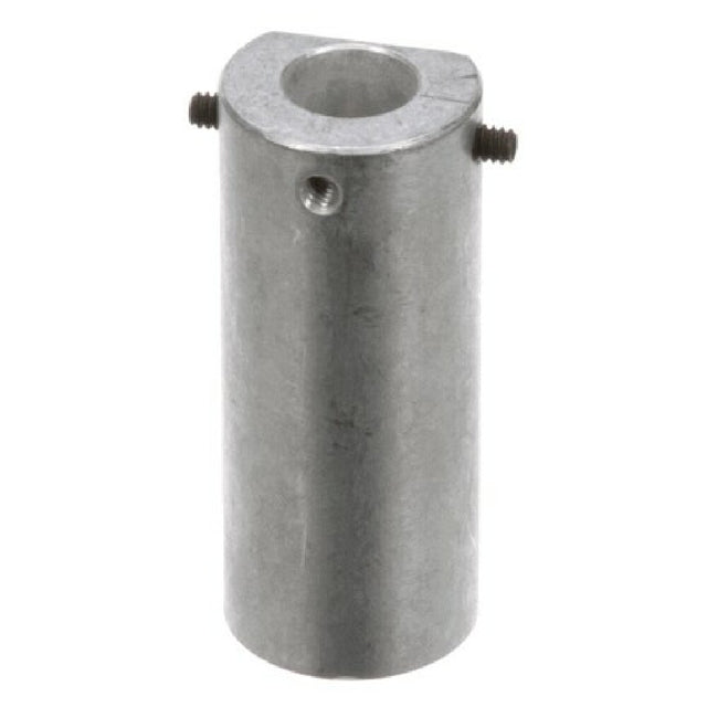 Garland 115338 Door Switch Cam Asm