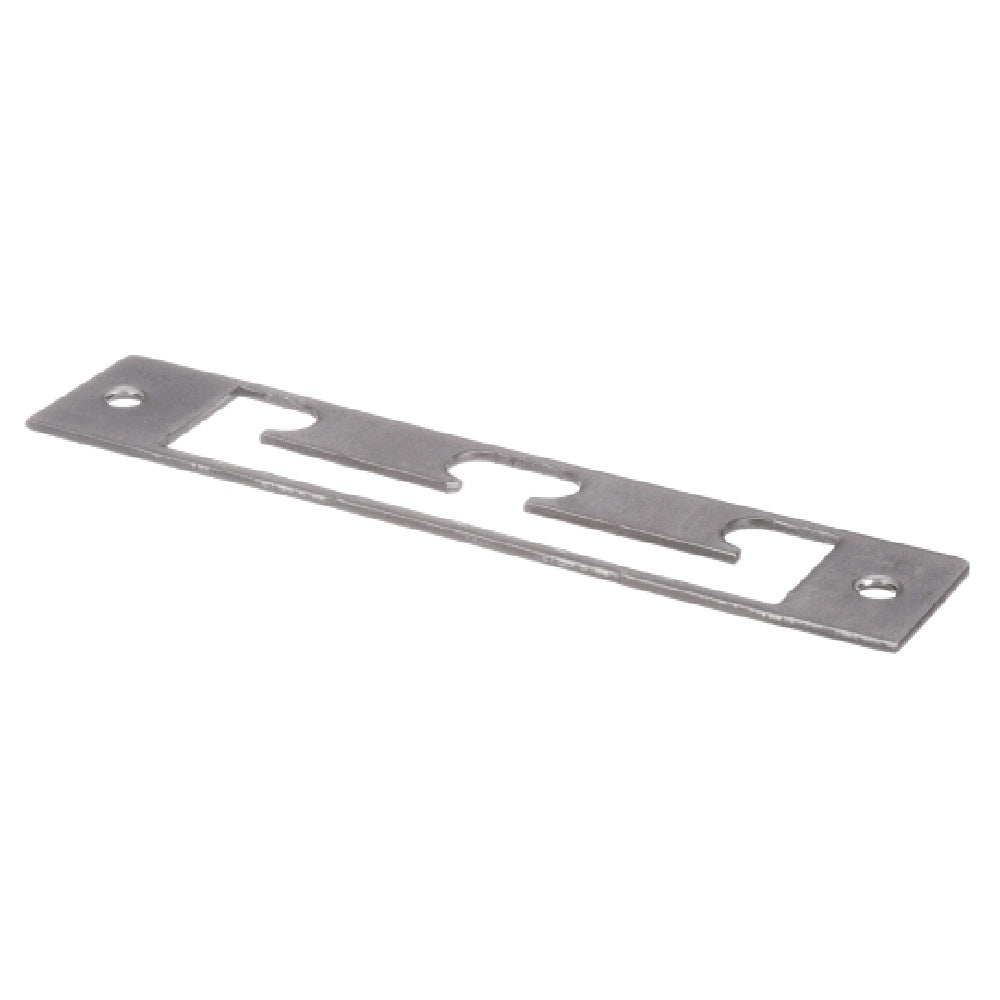Garland 1341800 Face Plate