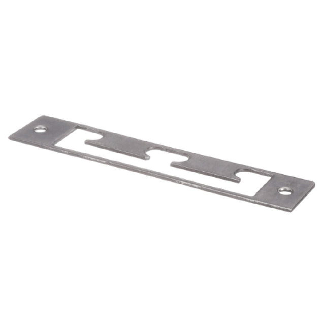 Garland 1341800 Face Plate