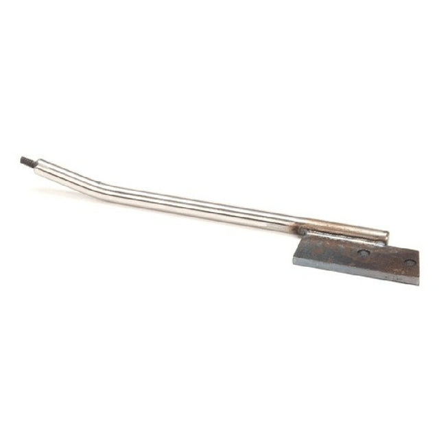 Garland 1342198 Handle Assy