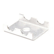 Garland 1521400 Element Clamp