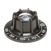 Garland 1017515 Dial Fdo