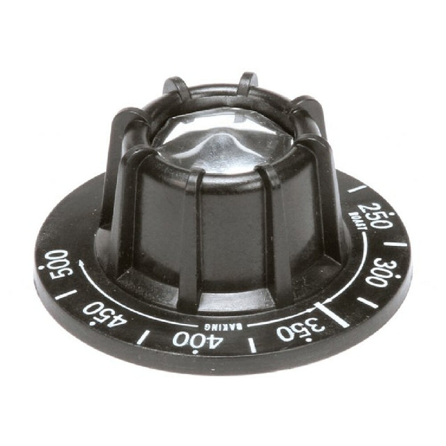 Garland 1017515 Dial Fdo