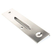 Garland 1081401 Lower Front Panel Ss
