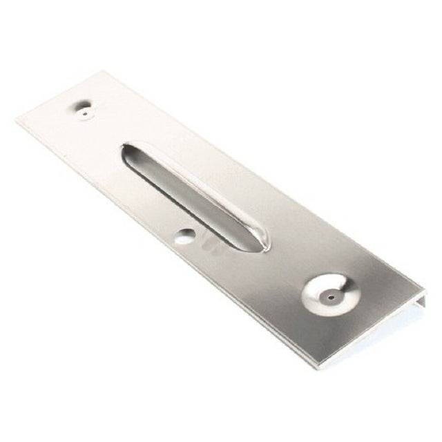 Garland 1081401 Lower Front Panel Ss