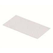 Garland 1533400 Micro Switch Cover