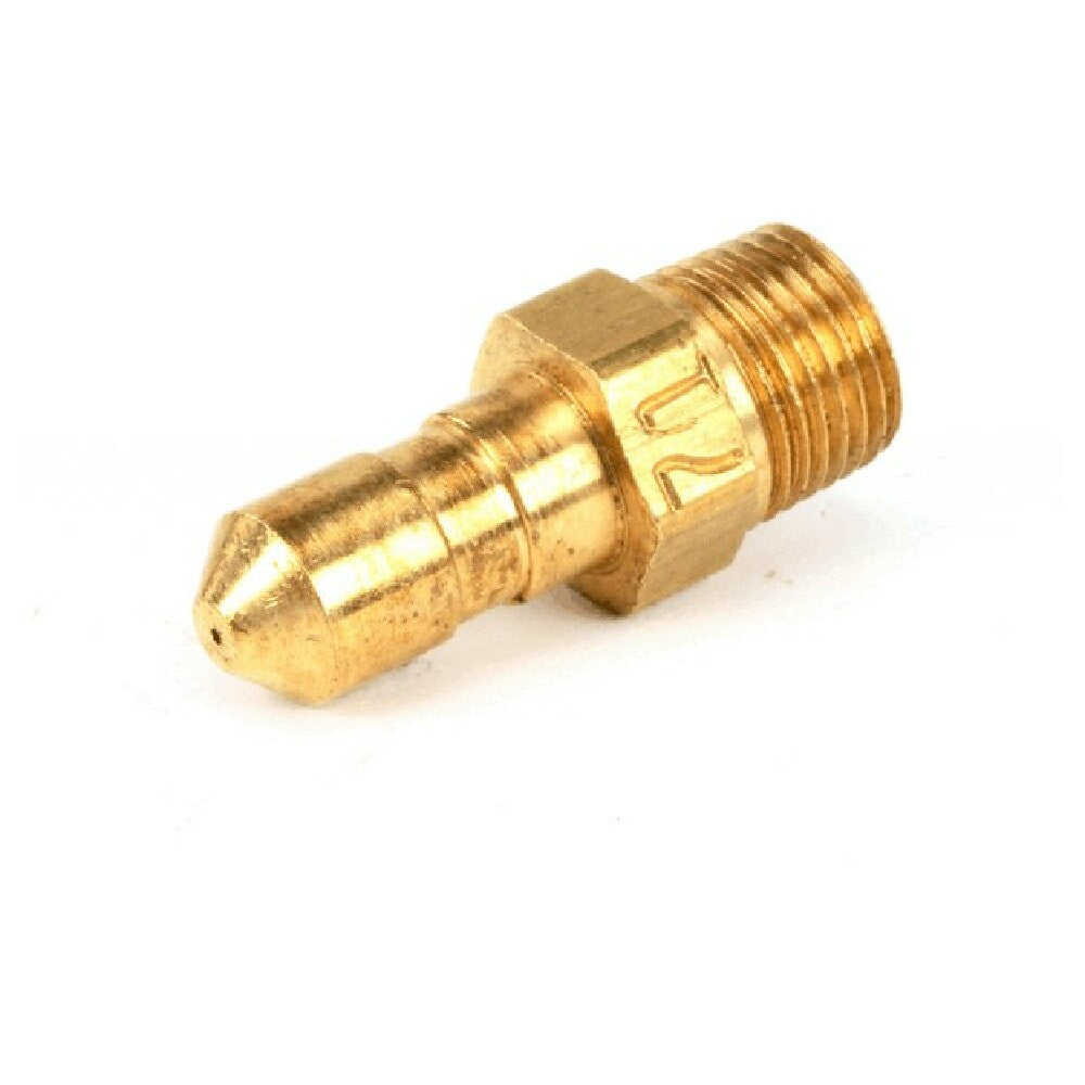 Garland 1050271 Orifice Fitting Lp (nat 280)