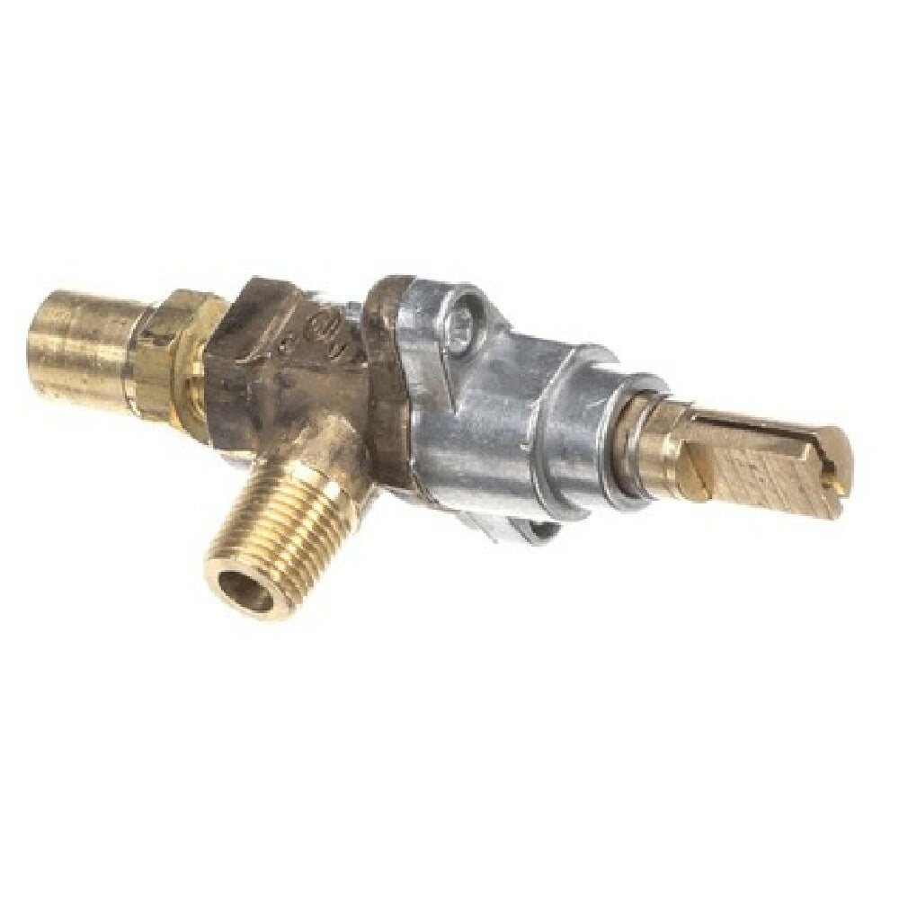 Garland 1086583 Hi Low Valve Nat #47