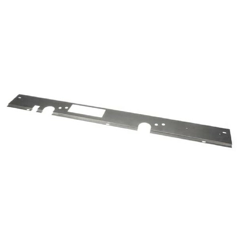 Garland 1178400 Air Shield