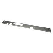 Garland 1178400 Air Shield