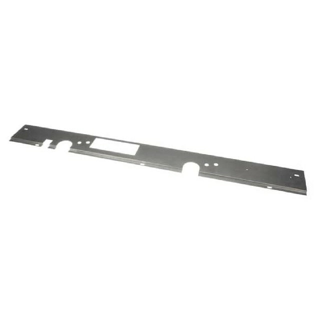Garland 1178400 Air Shield