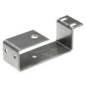 Garland 1386100 Bell Crank Supt