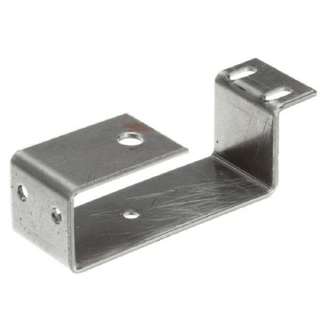 Garland 1386100 Bell Crank Supt