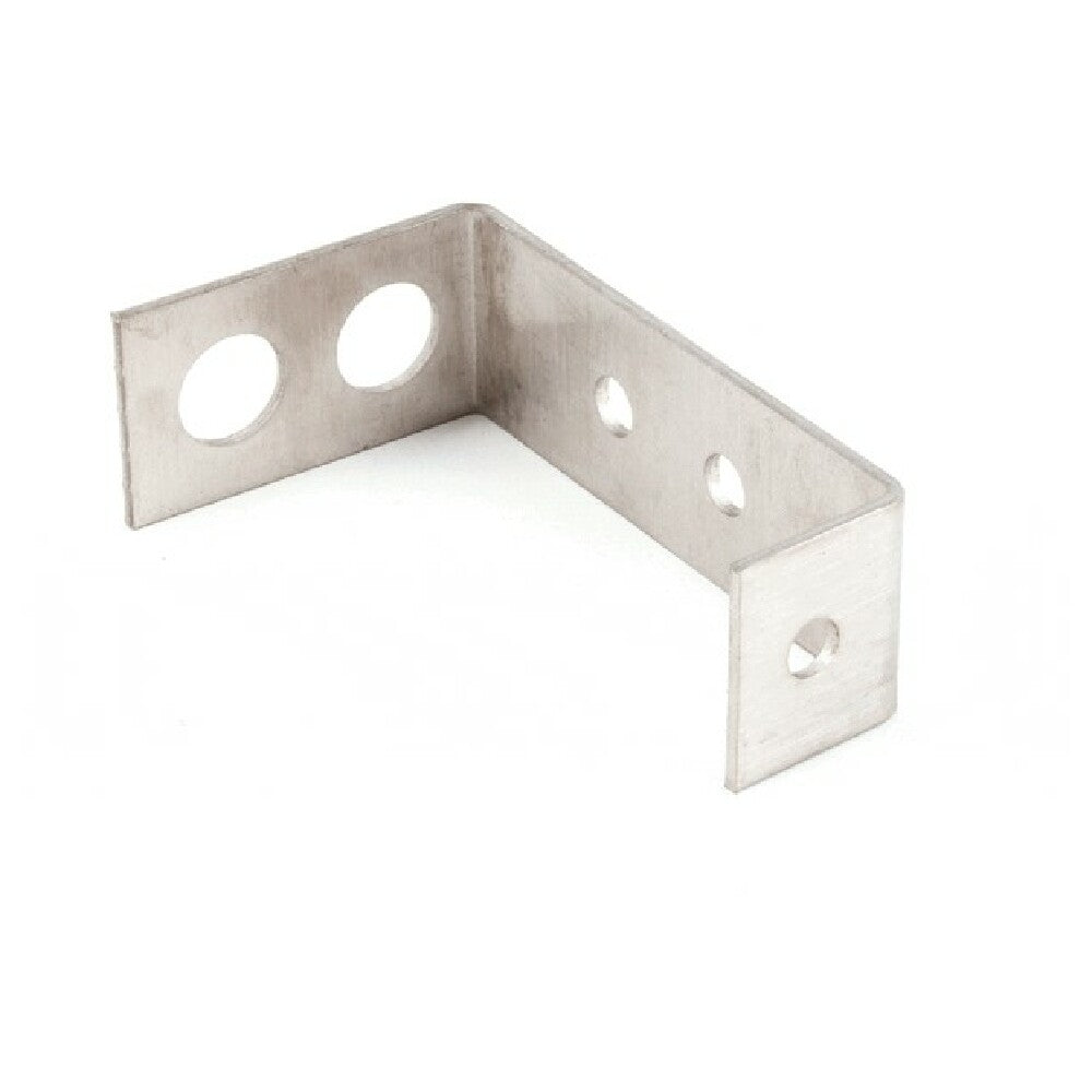 Garland 1547201 Element Support S/s Elec Tric